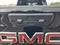 2026 GMC Sierra 2500 HD Crew Cab Standard Box 4-Wheel Drive AT4