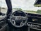2026 GMC Sierra 2500 HD Crew Cab Standard Box 4-Wheel Drive AT4
