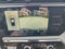 2026 GMC Sierra 2500 HD Crew Cab Standard Box 4-Wheel Drive AT4