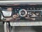 2026 GMC Sierra 2500 HD Crew Cab Standard Box 4-Wheel Drive AT4