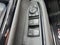 2026 GMC Sierra 2500 HD Crew Cab Standard Box 4-Wheel Drive AT4
