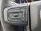 2026 GMC Sierra 2500 HD Crew Cab Standard Box 4-Wheel Drive AT4
