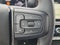 2026 GMC Sierra 2500 HD Crew Cab Standard Box 4-Wheel Drive AT4
