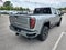 2026 GMC Sierra 2500 HD Crew Cab Standard Box 4-Wheel Drive AT4