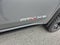 2026 GMC Sierra 2500 HD Crew Cab Standard Box 4-Wheel Drive AT4