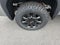 2026 GMC Sierra 2500 HD Crew Cab Standard Box 4-Wheel Drive AT4