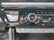 2026 GMC Sierra 2500 HD Crew Cab Standard Box 4-Wheel Drive AT4