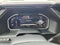 2026 GMC Sierra 2500 HD Crew Cab Standard Box 4-Wheel Drive AT4