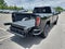 2026 GMC Sierra 2500 HD Crew Cab Standard Box 4-Wheel Drive AT4