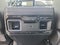 2026 GMC Sierra 2500 HD Crew Cab Standard Box 4-Wheel Drive AT4