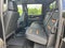 2026 GMC Sierra 2500 HD Crew Cab Standard Box 4-Wheel Drive AT4
