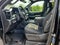2026 GMC Sierra 2500 HD Crew Cab Standard Box 4-Wheel Drive AT4