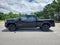 2026 GMC Sierra 2500 HD Crew Cab Standard Box 4-Wheel Drive AT4