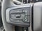 2026 GMC Sierra 2500 HD Crew Cab Standard Box 4-Wheel Drive AT4