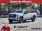 2026 GMC Sierra 2500 HD Crew Cab Standard Box 4-Wheel Drive AT4