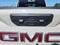2026 GMC Sierra 2500 HD Crew Cab Standard Box 4-Wheel Drive AT4