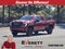2026 GMC Sierra 2500 HD Crew Cab Standard Box 4-Wheel Drive AT4