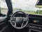 2026 GMC Sierra 2500 HD Crew Cab Standard Box 4-Wheel Drive AT4