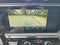 2026 GMC Sierra 2500 HD Crew Cab Standard Box 4-Wheel Drive AT4