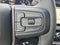 2026 GMC Sierra 2500 HD Crew Cab Standard Box 4-Wheel Drive AT4