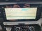 2026 GMC Sierra 2500 HD Crew Cab Standard Box 4-Wheel Drive AT4