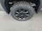 2026 GMC Sierra 2500 HD Crew Cab Standard Box 4-Wheel Drive AT4