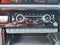 2026 GMC Sierra 2500 HD Crew Cab Standard Box 4-Wheel Drive AT4