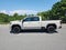 2026 GMC Sierra 2500 HD Crew Cab Standard Box 4-Wheel Drive AT4