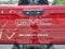 2026 GMC Sierra 2500 HD Crew Cab Standard Box 4-Wheel Drive AT4