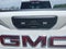 2026 GMC Sierra 2500 HD Crew Cab Standard Box 4-Wheel Drive AT4