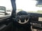 2026 GMC Sierra 2500 HD Crew Cab Standard Box 4-Wheel Drive AT4
