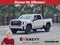 2026 GMC Sierra 2500 HD Crew Cab Standard Box 4-Wheel Drive AT4