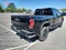 2026 GMC Sierra 2500 HD Crew Cab Standard Box 4-Wheel Drive AT4