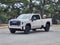 2026 GMC Sierra 2500 HD Crew Cab Long Box 4-Wheel Drive AT4
