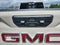 2026 GMC Sierra 2500 HD Crew Cab Long Box 4-Wheel Drive AT4