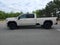 2026 GMC Sierra 2500 HD Crew Cab Long Box 4-Wheel Drive AT4