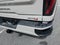 2026 GMC Sierra 2500 HD Crew Cab Long Box 4-Wheel Drive AT4