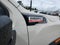 2026 GMC Sierra 2500 HD Crew Cab Long Box 4-Wheel Drive AT4