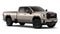 2026 GMC Sierra 2500 HD Crew Cab Long Box 4-Wheel Drive AT4