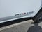 2026 GMC Sierra 2500 HD Crew Cab Standard Box 4-Wheel Drive AT4