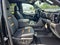 2026 GMC Sierra 2500 HD Crew Cab Standard Box 4-Wheel Drive AT4
