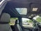 2026 GMC Sierra 2500 HD Crew Cab Standard Box 4-Wheel Drive AT4