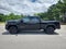 2026 GMC Sierra 2500 HD Crew Cab Standard Box 4-Wheel Drive AT4