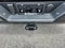 2026 GMC Sierra 2500 HD Crew Cab Standard Box 4-Wheel Drive AT4