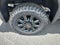 2026 GMC Sierra 2500 HD Crew Cab Standard Box 4-Wheel Drive AT4