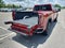 2026 GMC Sierra 2500 HD Crew Cab Standard Box 4-Wheel Drive AT4