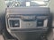 2026 GMC Sierra 2500 HD Crew Cab Standard Box 4-Wheel Drive AT4
