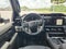 2026 GMC Sierra 2500 HD Crew Cab Standard Box 4-Wheel Drive AT4