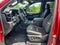 2026 GMC Sierra 2500 HD Crew Cab Standard Box 4-Wheel Drive AT4