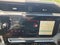 2026 GMC Sierra 2500 HD Crew Cab Standard Box 4-Wheel Drive AT4
